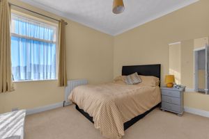 Photo 15- click for photo gallery